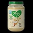Peer appel zuivel 8M53 200 Gram