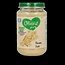 Banaan koek 8M51 200 Gram
