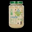 Banaan koek 8M51 200 Gram