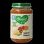 Spaghetti bolognese 8M10 200 Gram