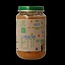 Tomaat ham macaroni 8M09 200 Gram