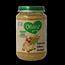 Doperwten kalkoen aardappel 8M05 200 Gram