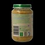 Doperwten kalkoen aardappel 8M05 200 Gram