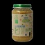 Doperwten kalkoen aardappel 8M05 200 Gram