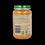 Wortel kip aardappel 8M01 200 Gram