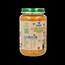 Wortel kip aardappel 8M01 200 Gram