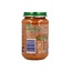 Bruine bonen appel rundvlees aardappel 8M00 200 Gram