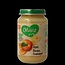 Appel banaan sinaas 6M57 200 Gram