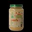 Appel banaan sinaas 6M57 200 Gram