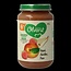 Appel aardbei peer 6M54 200 Gram
