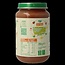 Appel aardbei peer 6M54 200 Gram