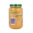 Perzik banaan kiwi 6M53 200 Gram