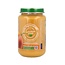 Perzik banaan kiwi 6M53 200 Gram