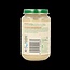 Banaan appel yoghurt 6M50 200 Gram