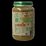 Spinazie witvis rijst 6M10 200 Gram