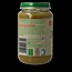 Spinazie witvis rijst 6M10 200 Gram