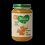 Pompoen kip aardappel 6M09 200 Gram