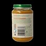 Pompoen kip aardappel 6M09 200 Gram