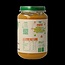 Pompoen kip aardappel 6M09 200 Gram