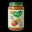 Tomaat rundvlees aardappel wortel 200 Gram