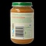 Tomaat rundvlees aardappel wortel 200 Gram