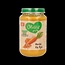 Wortel kip rijst 6M03 200 Gram