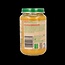 Wortel kip rijst 6M03 200 Gram