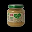 Peer 4M04 125 Gram