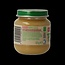 Peer 4M04 125 Gram