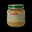 Peer 4M04 125 Gram