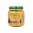 Appel mango banaan 4M03 125 Gram