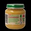 Perzik appel 4M02 125 Gram