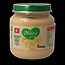 Banaan 4M01 125 Gram