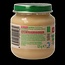 Banaan 4M01 125 Gram