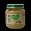 Appel 4M00 125 Gram