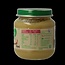 Appel 4M00 125 Gram