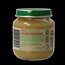 Appel 4M00 125 Gram