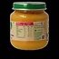 Pompoen rijst 4M76 125 Gram
