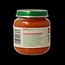 Wortel 4M75 125 Gram