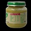 Doperwten 4M74 125 Gram