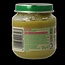 Doperwten 4M74 125 Gram