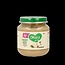 Bloemkool 4M73 125 Gram