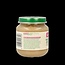 Bloemkool 4M73 125 Gram