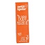 Baby massage oil 100 Milliliter