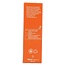 Baby massage oil 100 Milliliter