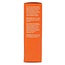 Baby massage oil 100 Milliliter