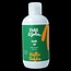 Baby bath oil 200 Milliliter
