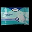 Wet gloves cleans & care lotion no perfume 5 Stuks