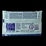 Wet gloves cleans & care lotion no perfume 5 Stuks