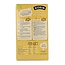 Haverpapje bio 200 Gram